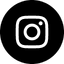 Social icon 1